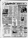 Anfield & Walton Star Thursday 23 March 1989 Page 24