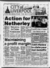 Anfield & Walton Star Thursday 23 March 1989 Page 37