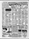 Anfield & Walton Star Thursday 13 April 1989 Page 2