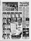 Anfield & Walton Star Thursday 13 April 1989 Page 3