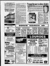 Anfield & Walton Star Thursday 13 April 1989 Page 6