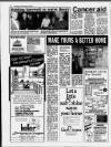 Anfield & Walton Star Thursday 13 April 1989 Page 8