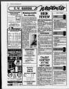 Anfield & Walton Star Thursday 13 April 1989 Page 10