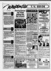 Anfield & Walton Star Thursday 13 April 1989 Page 11
