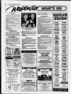 Anfield & Walton Star Thursday 13 April 1989 Page 12