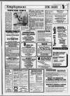 Anfield & Walton Star Thursday 13 April 1989 Page 13
