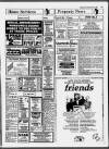 Anfield & Walton Star Thursday 13 April 1989 Page 15