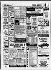 Anfield & Walton Star Thursday 13 April 1989 Page 19