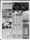 Anfield & Walton Star Thursday 13 April 1989 Page 20