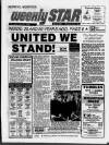 Anfield & Walton Star Thursday 27 April 1989 Page 1