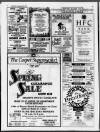 Anfield & Walton Star Thursday 27 April 1989 Page 4