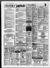 Anfield & Walton Star Thursday 27 April 1989 Page 8