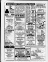 Anfield & Walton Star Thursday 27 April 1989 Page 10