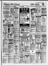 Anfield & Walton Star Thursday 27 April 1989 Page 11