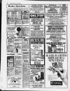 Anfield & Walton Star Thursday 27 April 1989 Page 12