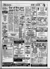 Anfield & Walton Star Thursday 27 April 1989 Page 15