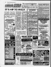 Anfield & Walton Star Thursday 27 April 1989 Page 16