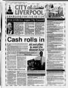 Anfield & Walton Star Thursday 18 May 1989 Page 21