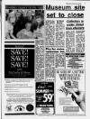 Anfield & Walton Star Thursday 25 May 1989 Page 3
