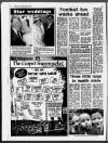 Anfield & Walton Star Thursday 25 May 1989 Page 6