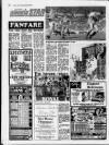 Anfield & Walton Star Thursday 25 May 1989 Page 24