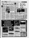 Anfield & Walton Star Thursday 25 May 1989 Page 29