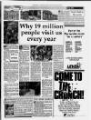 Anfield & Walton Star Thursday 25 May 1989 Page 33