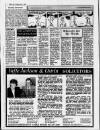 Anfield & Walton Star Thursday 01 June 1989 Page 2