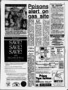Anfield & Walton Star Thursday 01 June 1989 Page 3