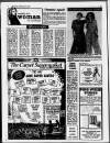 Anfield & Walton Star Thursday 01 June 1989 Page 4