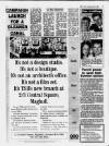 Anfield & Walton Star Thursday 01 June 1989 Page 7