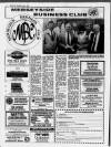 Anfield & Walton Star Thursday 01 June 1989 Page 8