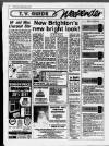 Anfield & Walton Star Thursday 01 June 1989 Page 10