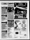 Anfield & Walton Star Thursday 01 June 1989 Page 11
