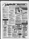 Anfield & Walton Star Thursday 01 June 1989 Page 12