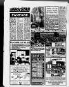 Anfield & Walton Star Thursday 01 June 1989 Page 20