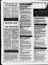 Anfield & Walton Star Thursday 01 June 1989 Page 22