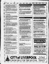 Anfield & Walton Star Thursday 01 June 1989 Page 24