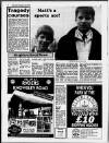 Anfield & Walton Star Thursday 15 June 1989 Page 2