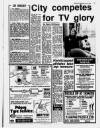 Anfield & Walton Star Thursday 15 June 1989 Page 3