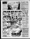Anfield & Walton Star Thursday 15 June 1989 Page 4