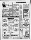 Anfield & Walton Star Thursday 15 June 1989 Page 6