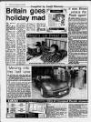 Anfield & Walton Star Thursday 15 June 1989 Page 8