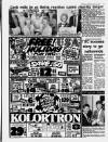 Anfield & Walton Star Thursday 15 June 1989 Page 11