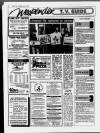 Anfield & Walton Star Thursday 15 June 1989 Page 12