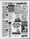 Anfield & Walton Star Thursday 15 June 1989 Page 13