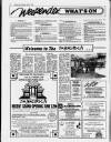 Anfield & Walton Star Thursday 15 June 1989 Page 14