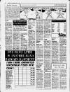 Anfield & Walton Star Thursday 15 June 1989 Page 16