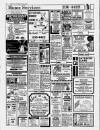 Anfield & Walton Star Thursday 15 June 1989 Page 18