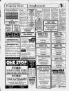 Anfield & Walton Star Thursday 15 June 1989 Page 20